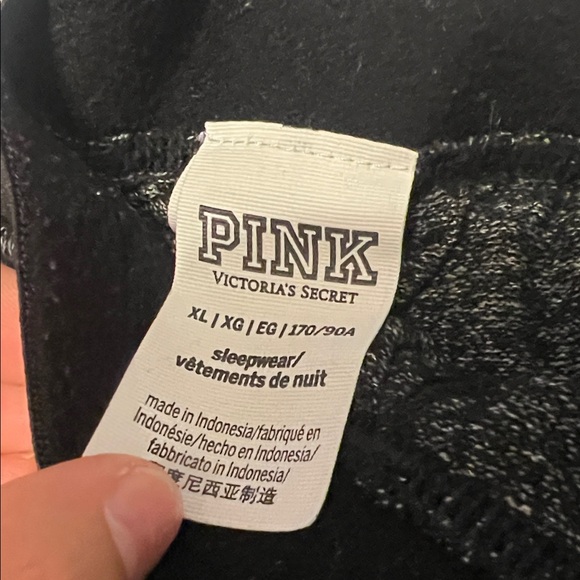 PJ SET - Picture 4 of 7